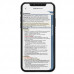 DOpocket® University of New England eBook
